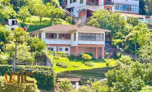 Casa com 3 Quartos à venda, 149m² no Várzea, Teresópolis
