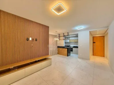 Apartamento com 2 Quartos à venda, 70m² no Santo Agostinho, Belo Horizonte