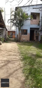 Casa com 3 Quartos à venda, 99m² no Restinga, Porto Alegre