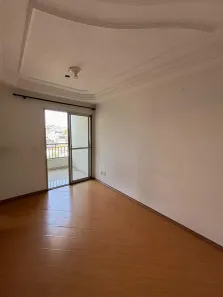 Apartamento com 2 Quartos à venda, 48m² no Vila Bela, São Paulo