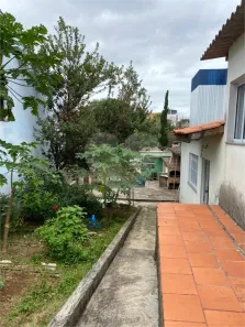 Casa com 2 Quartos à venda, 158m² no Vila Nova Bonsucesso, Guarulhos
