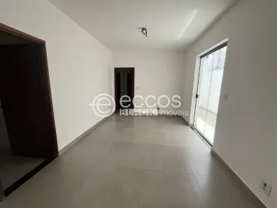 Casa com 3 Quartos à venda, 198m² no Vigilato Pereira, Uberlândia