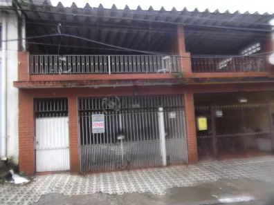 Casa com 2 Quartos à venda, 278m² no Imirim, São Paulo