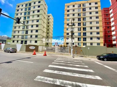 Apartamento com 3 Quartos para alugar, 60m² no Farolândia, Aracaju