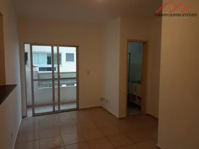 Apartamento com 2 Quartos à venda, 58m² no Ponte de São João, Jundiaí