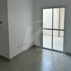 Casa de Condomínio com 2 Quartos à venda, 43m² no Vila Nova Mazzei, São Paulo