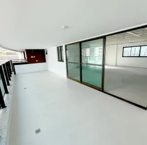 Apartamento com 4 Quartos à venda, 250m² no Caminho das Árvores, Salvador