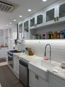Apartamento com 3 Quartos à venda, 151m² no Centro, Balneário Camboriú