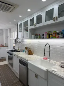 Apartamento com 3 Quartos à venda, 151m² no Centro, Balneário Camboriú