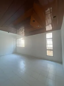 Apartamento com 3 Quartos à venda, 120m² no Vila Laura, Salvador