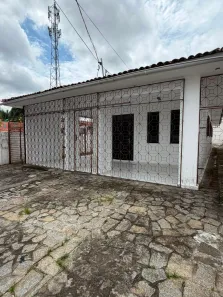 Casa com 3 Quartos à venda, 200m² no Treze de Maio, João Pessoa