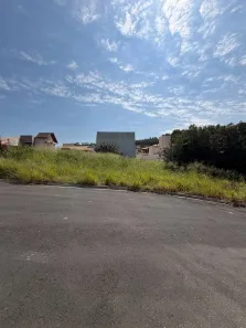 Lote/Terreno à venda, 250m² no Jardim Regente, Indaiatuba