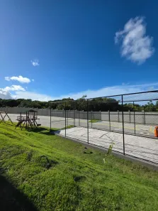 Apartamento com 2 Quartos à venda, 55m² no Mangabeira, João Pessoa