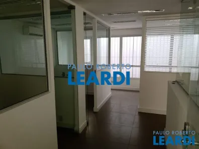 Ponto Comercial para alugar, 114m² no Perdizes, São Paulo