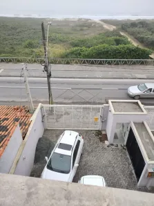 Apartamento com 2 Quartos à venda, 81m² no São Pedro, Navegantes