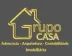 Miniatura da foto de Grupo Casa Imóveis