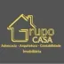 Miniatura da foto de Grupo Casa Imóveis