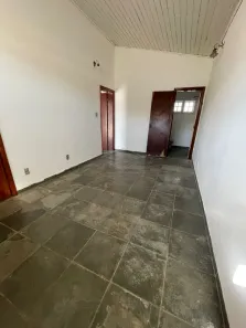 Casa com 3 Quartos para alugar, 200m² no Centro, Barra Bonita