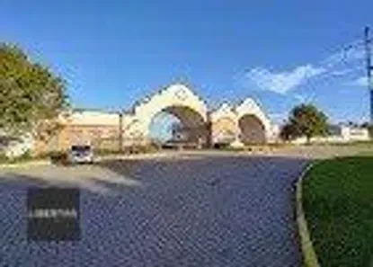 Lote/Terreno à venda, 300m² no Arroio Teixeira, Capão da Canoa