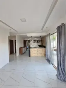 Casa de Condomínio com 4 Quartos à venda, 170m² no Barra do Jacuípe, Camaçari