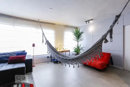 Apartamento com 1 Quarto à venda, 70m² no Vila Leopoldina, São Paulo