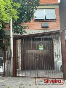 Sobrado com 3 Quartos à venda, 200m² no São Geraldo, Porto Alegre