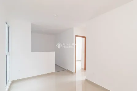 Kitnet com 2 Quartos para alugar, 35m² no Vila Nova, Porto Alegre