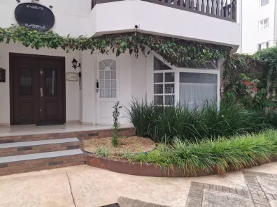 Sala Comercial para alugar, 40m² no Centro, Balneário Camboriú