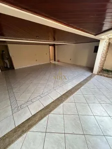 Sobrado com 4 Quartos à venda, 330m² no Jardim Manoel de Abreu, Tatuí