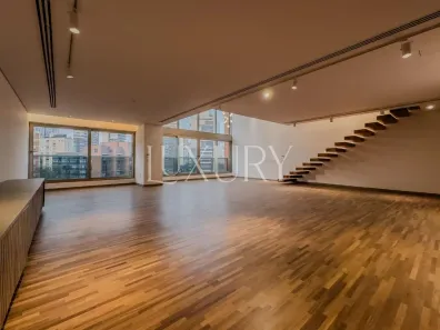Apartamento com 3 Quartos para venda ou aluguel, 275m² no Vila Olímpia, São Paulo