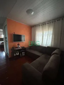 Sobrado com 3 Quartos à venda, 180m² no Parque Novo Lar, São Paulo