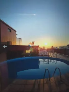 Apartamento com 2 Quartos à venda, 100m² no Centro, São Vicente