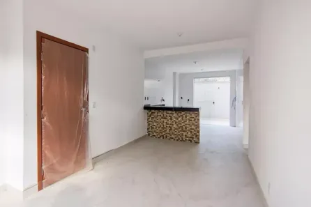 Apartamento com 2 Quartos à venda, 90m² no Jardim América, Belo Horizonte
