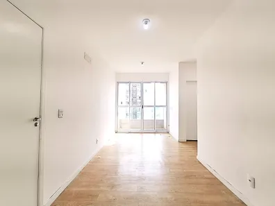Apartamento com 2 Quartos para alugar, 67m² no Vale das Esmeraldas, Limeira