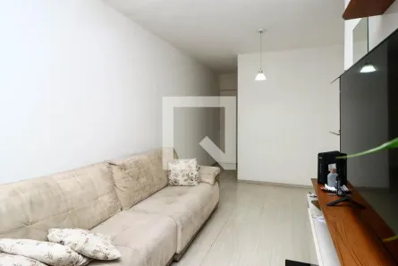 Apartamento com 2 Quartos à venda, 55m² no Chácara Nossa Senhora do Bom Conselho, São Paulo