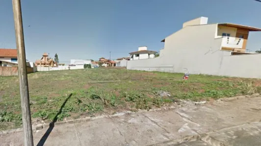 Lote/Terreno à venda, 1080m² no Planalto Paraíso, São Carlos
