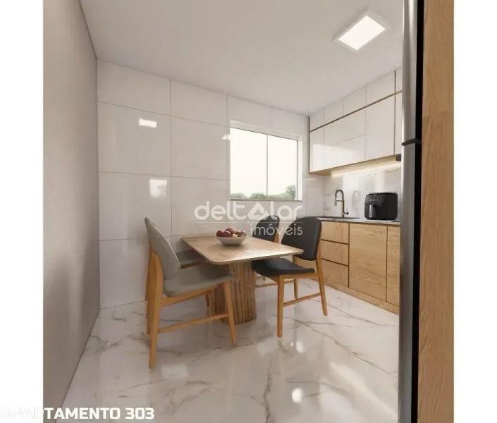 Foto 41