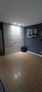 Apartamento com 2 Quartos à venda, 67m² no Vila Souto, Bauru
