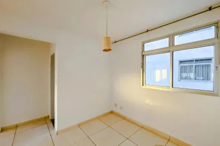 Apartamento com 2 Quartos à venda, 71m² no Santa Cecília, São Paulo