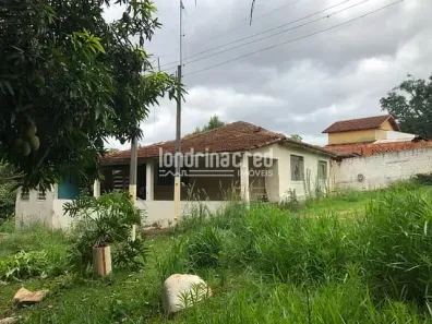 Fazenda/Sítio com 2 Quartos à venda, 10m² no Recanto Rancho Ringo, Cambé
