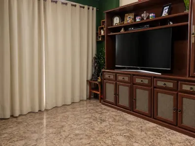 Apartamento com 2 Quartos à venda, 62m² no Engenho Novo, Rio de Janeiro