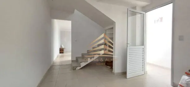 Sobrado com 3 Quartos à venda, 160m² no Jardim Dourado, Guarulhos