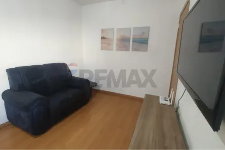 Apartamento com 2 Quartos para alugar, 45m² no Jardim Parque Jupiá, Piracicaba