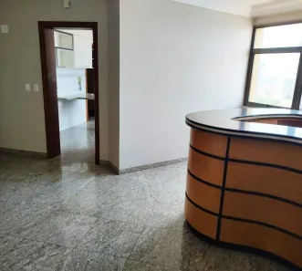 Apartamento com 4 Quartos à venda, 242m² no Centro, Limeira