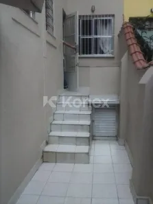 Sobrado com 3 Quartos à venda, 104m² no Perdizes, São Paulo