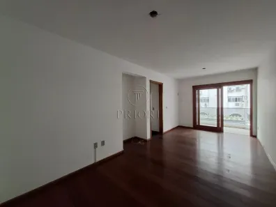 Apartamento com 2 Quartos à venda, 90m² no Mont Serrat, Porto Alegre