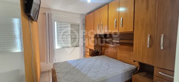 Apartamento com 2 Quartos à venda, 52m² no Ipiranga, São Paulo