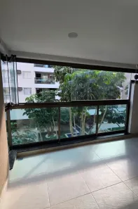 Apartamento com 2 Quartos à venda, 73m² no Recreio dos Bandeirantes, Rio de Janeiro