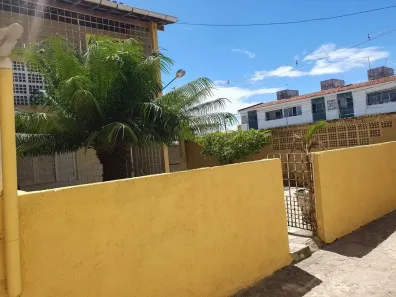 Casa de Condomínio com 2 Quartos à venda, 87m² no Nossa Senhora do Ó, Paulista