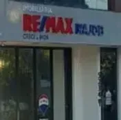Logo da imobiliária